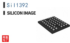SiI1392